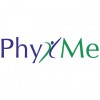 Phyx Me Physiotherapy & Rehabilitation