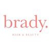 Brady Hair & Beauty