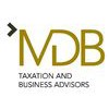 MDB Taxation & Business Advisors