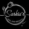 Saskia's Nail & Beauty Bar