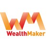 Wealthmaker Financial Services