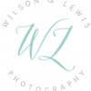 Wilson & Lewis Photography