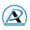 Proven Accountants