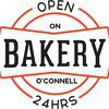 Bakery On O'connell