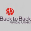 Back To Back Financial Planners