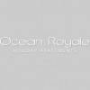 Ocean Royale Apartments