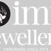 IMP Jewellery