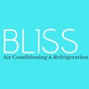 Bliss Refrigeration & Air Conditioning Installation