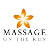 Massage On The Run Perth