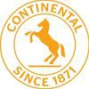 Continental