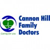 Cannon Hill Family Doctors