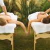 Art Of Relaxation Day Spa