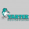 Yaktek Industries