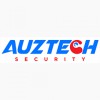 Auztech Security