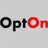 Opton Loan