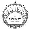 The Society For Hair