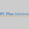 Pc Plus Solutions