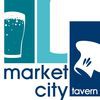 Market City Tavern