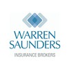 Warren Saunders Insurance Brokers Aust