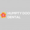 Humpty Doo Dental