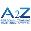 A2z Personal Training