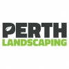 Perth Reticulation Experts