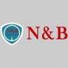 N & B Automotive