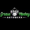 Grease Monkey Autowerx