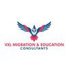 Vxl Migration Agent & Education Consultant In Adelaide