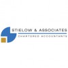 Stielow & Associates Chartered Accountants