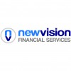 New Vision Financial Services