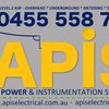 All Power & Instrumentation Services