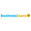 Business Loans Australia