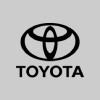 John Cole Toyota