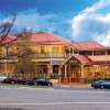 Loxton Community Hotel Motel