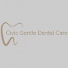 Civic Gentle Dental Care