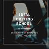 Ideal Driving School