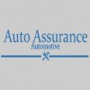 Auto Assurance Automotive