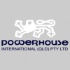 Powerhouse International QLD