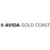 Avida Gold Coast