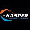 Kasper Inspections