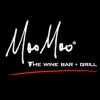 Moo Moo The Wine Bar