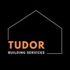 Tudor Building Services