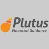 Plutus Financial Guidance