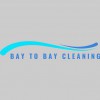 Bay To Bay Cleaning