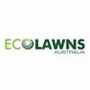 Eco Lawns Australia