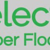 Select Timber Flooring