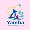 Yamba Veterinary Clinic