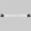 Gold Coast Tattoos