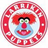 Larrikin Puppets